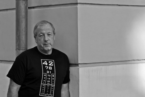 Háromszáz évnyi utazás a magyar történelemben