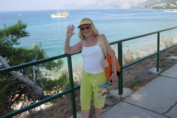 „Már nem ájulnak el az emberek semmitől”