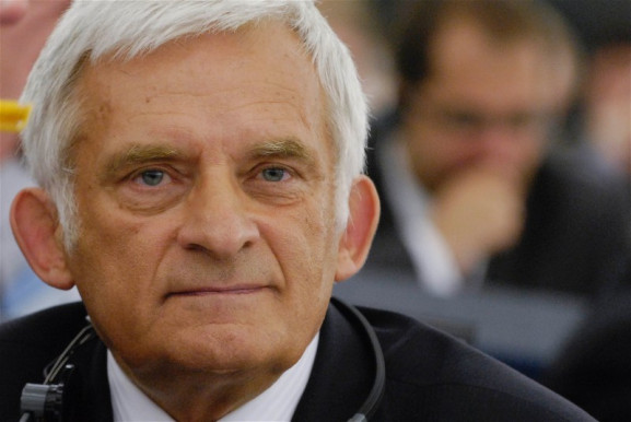 A Fidesz maga verte be az utolsó szöget a koporsójába