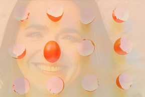 Referenciapont – Gergely Zsófia jegyzete