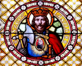 Szertartások a középkortól napjainkig