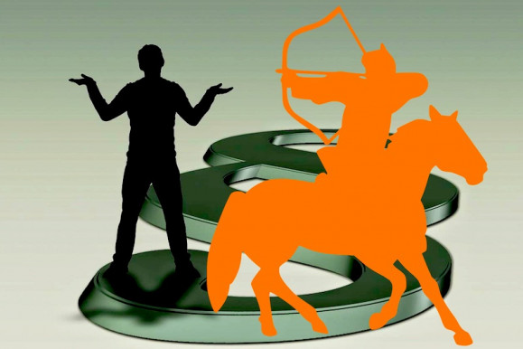 Tóta W.: Nem kalandozó magyarokról, Orbán vejéről szólt a cikk