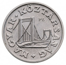 Az ország egyik legszebb hídja