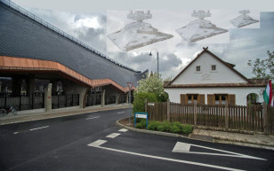 Felcsútra sem szállít üzemanyagot a Mol hétfőtől