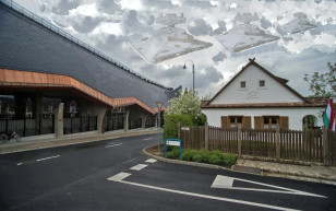 A lopás hatalma – Dési János jegyzete