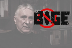 Nem lesz Bige-bomba – Kárpáti Iván jegyzete