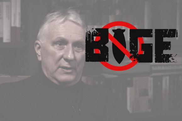 Nem lesz Bige-bomba – Kárpáti Iván jegyzete