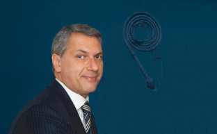 Lázár úgy tudja, Lévai Anikó sohasem foglalkozott közügyekkel