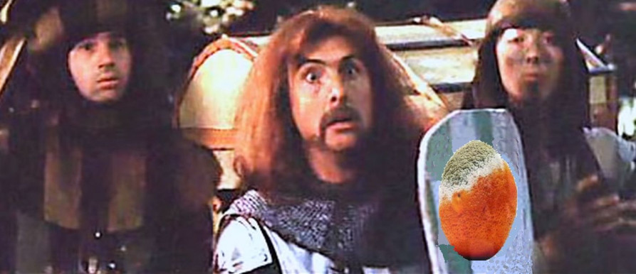 Vírusölő Orbán, avagy miről szól majd a választási kampány? – Kárpáti János jegyzete