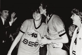 A világ legjobbjai között a csúcson