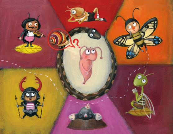 Otthonépítés jótékonysági árveréssel