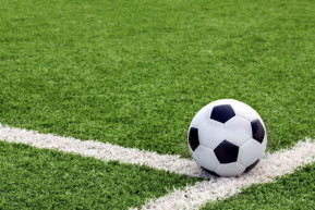 Foci: zárt kapus lesz a szerb-magyar Eb-selejtező