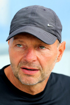 Petry ügye: ami a szélsőjobb uralta Magyarországon belefér, azért Németországban ez jár