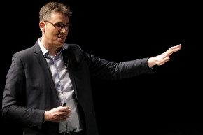 Döbbenten fogadták Karácsonyék a Budapestre szánt kínai óriásegyetem tervét