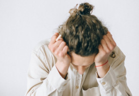 Hogyan dolgozzuk fel a járvány traumáit?