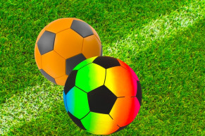 Petry piros lapja – Hardy Mihály jegyzete