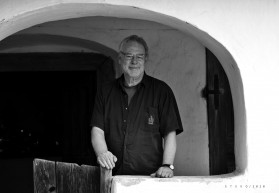 Meghalt Szomjas György