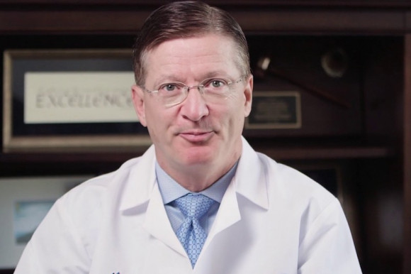 Puskás Öcsi unokaöccse New Yorkból az elmúlt egy év pandémiájáról