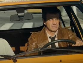 Azt gondolja, hogy jó sofőr?