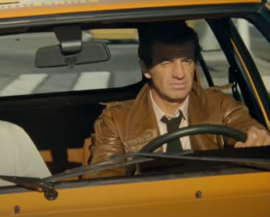 Záró képtől egy új kezdetig