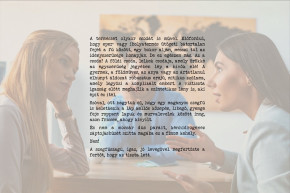 Debate-re fel! – Szénási Sándor jegyzete