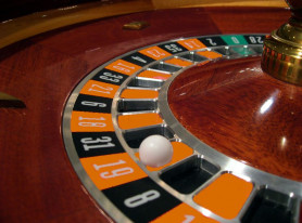 A hazardírozó Orbán különleges képességében bízhatnak hívei – Kárpáti János 