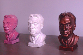 Meguntam Orbán Viktort, talán mások is – Selmeci János jegyzete