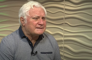 Kéri László: Nem kell sipákolni, jogi úton is visszaszerezhető a Fidesz által lenyúlt állami vagyon