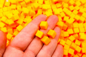 Rendet a fejekben! Az ő rendjüket – Kárpáti Iván jegyzete