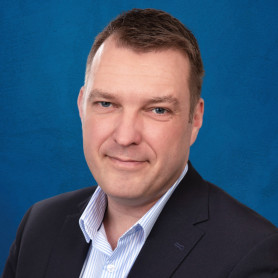 DK-s szóvivő: Most az a dolgunk, hogy segítsük az ellenzék működését