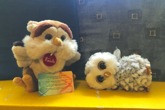 Élen járunk a kiskorúak oltásában, de az összlakosság átoltottságát nézve visszacsúsztunk a középmezőnybe