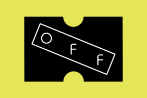 Hétköznapi hiánycikkek