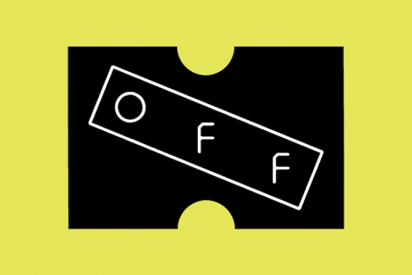 Hétköznapi hiánycikkek