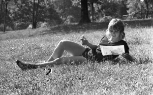 Elhunyt Monspart Sarolta