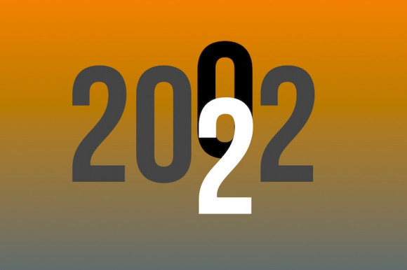 2002 és 2022 – Kárpáti Iván jegyzete