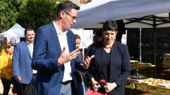 Telex: Dobrev és Karácsony is indul az előválasztáson