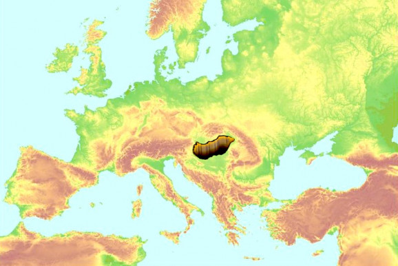 Lehúz, altat, befed - Szénási Sándor jegyzete