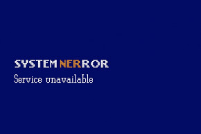 Miniszterelnök úr, az lehetne, hogy nem fagy le a honlap? – Selmeci János jegyzete   