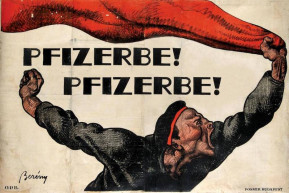 A roham – Szénási Sándor jegyzete