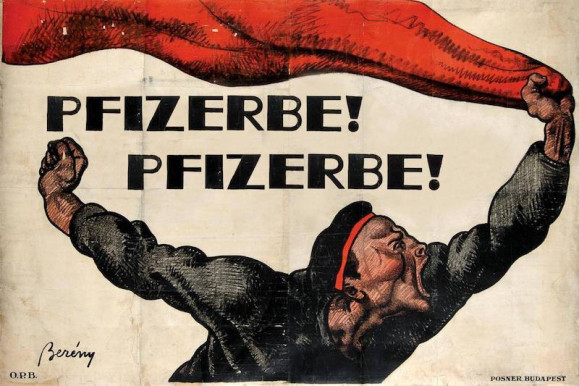 A roham – Szénási Sándor jegyzete