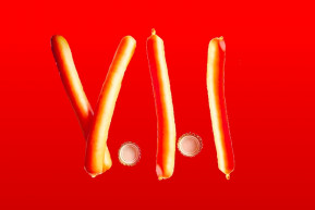 Mit jelent ma május elseje?