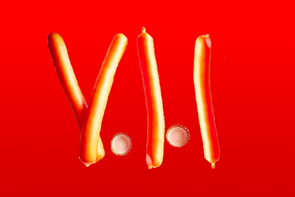 Mit jelent ma május elseje?