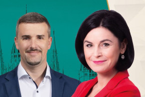 A Jobbik beáll Kunhalmi Ágnes mögé az előválasztáson