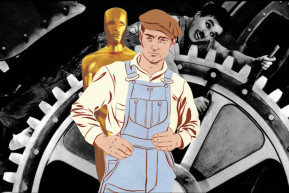 Nomádok és munkások a filmvásznon