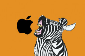 Klubrádió mobilalkalmazás iOS-re