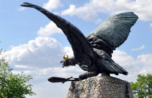 Ha Szent István látná a turult, hogyan reagálna?