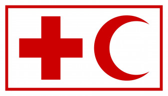 Május 8: A Nemzetközi Vöröskereszt és a Vörös Félhold mozgalmak napja és még...