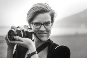 Szembenézés a családdal