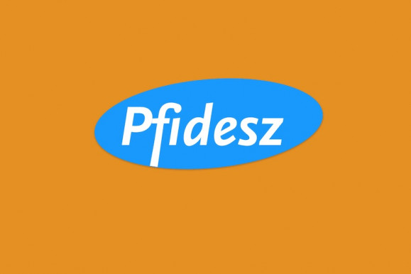 Pfizer! Szijjártó! – Szénási Sándor jegyzete