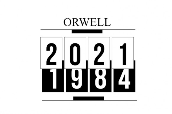 Újmagyar – Hardy Mihály jegyzete